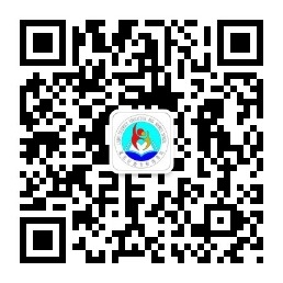 莱芜区教育和体育局微信公众号