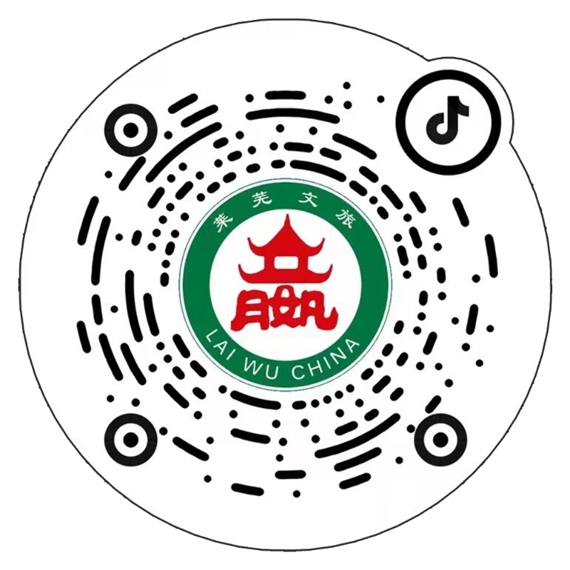 莱芜文旅抖音号