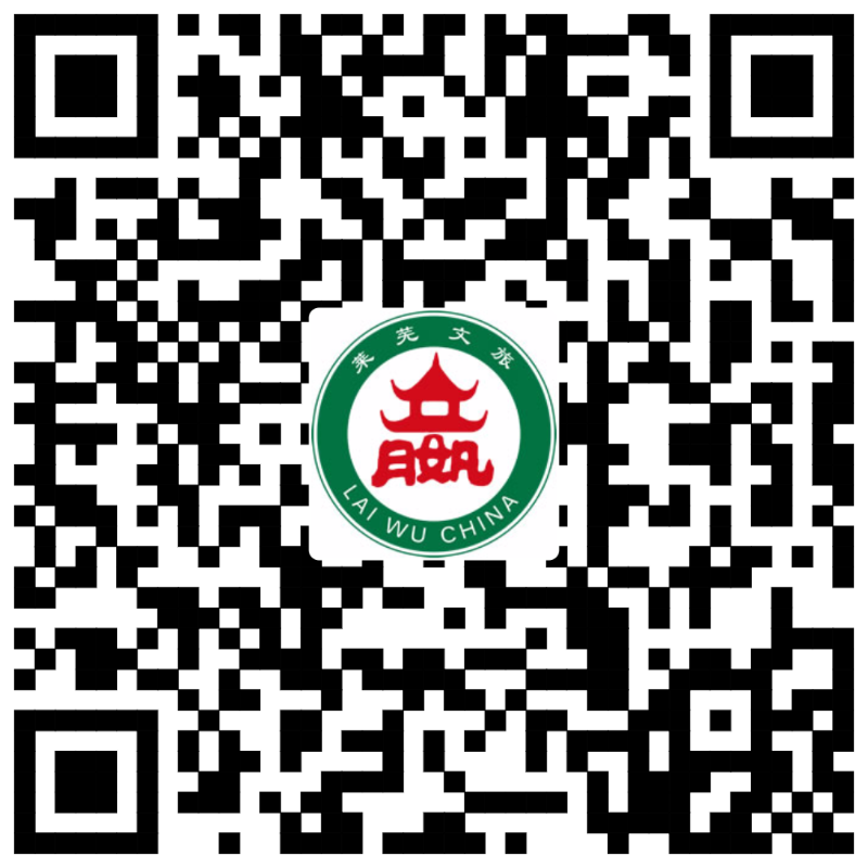 莱芜文旅视频号