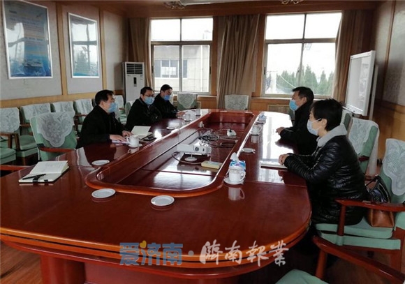 莱芜人口局_莱芜战役纪念馆图片(2)