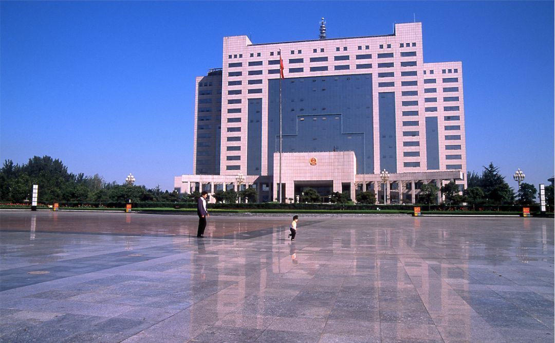 济南市莱芜区高姓人口_济南市莱芜区地图(3)