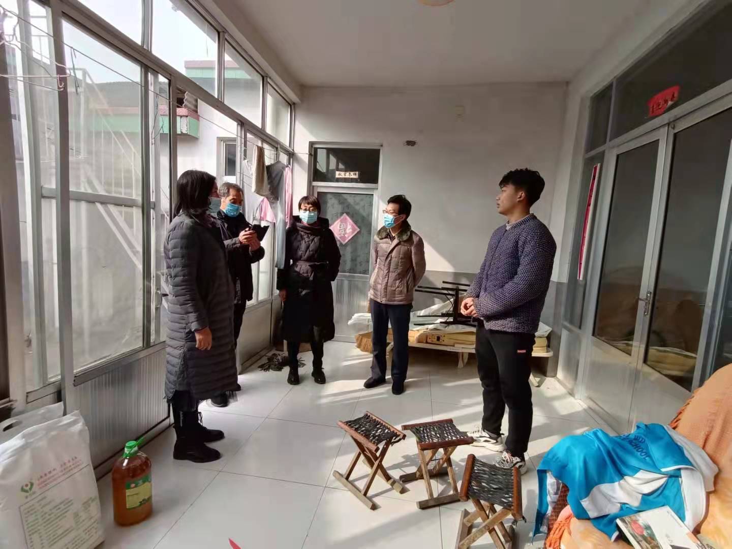 微信图片_20210127143804