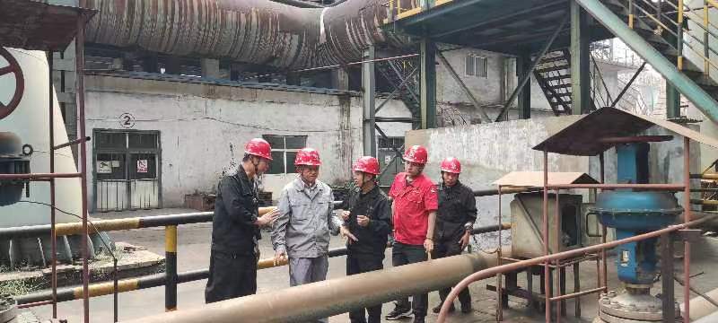 微信图片_20230926110825_2