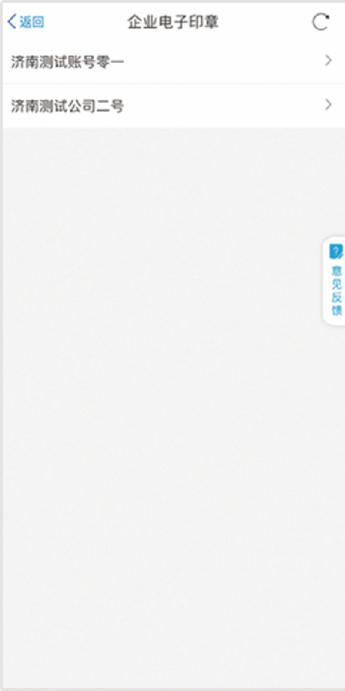 210930151709970693.png