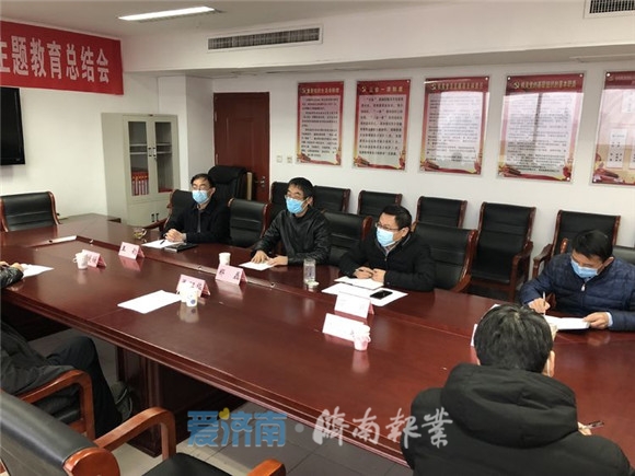 莱芜人口局_莱芜战役纪念馆图片