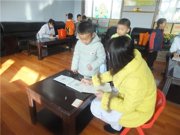 DSCF7378_爱奇艺.jpg