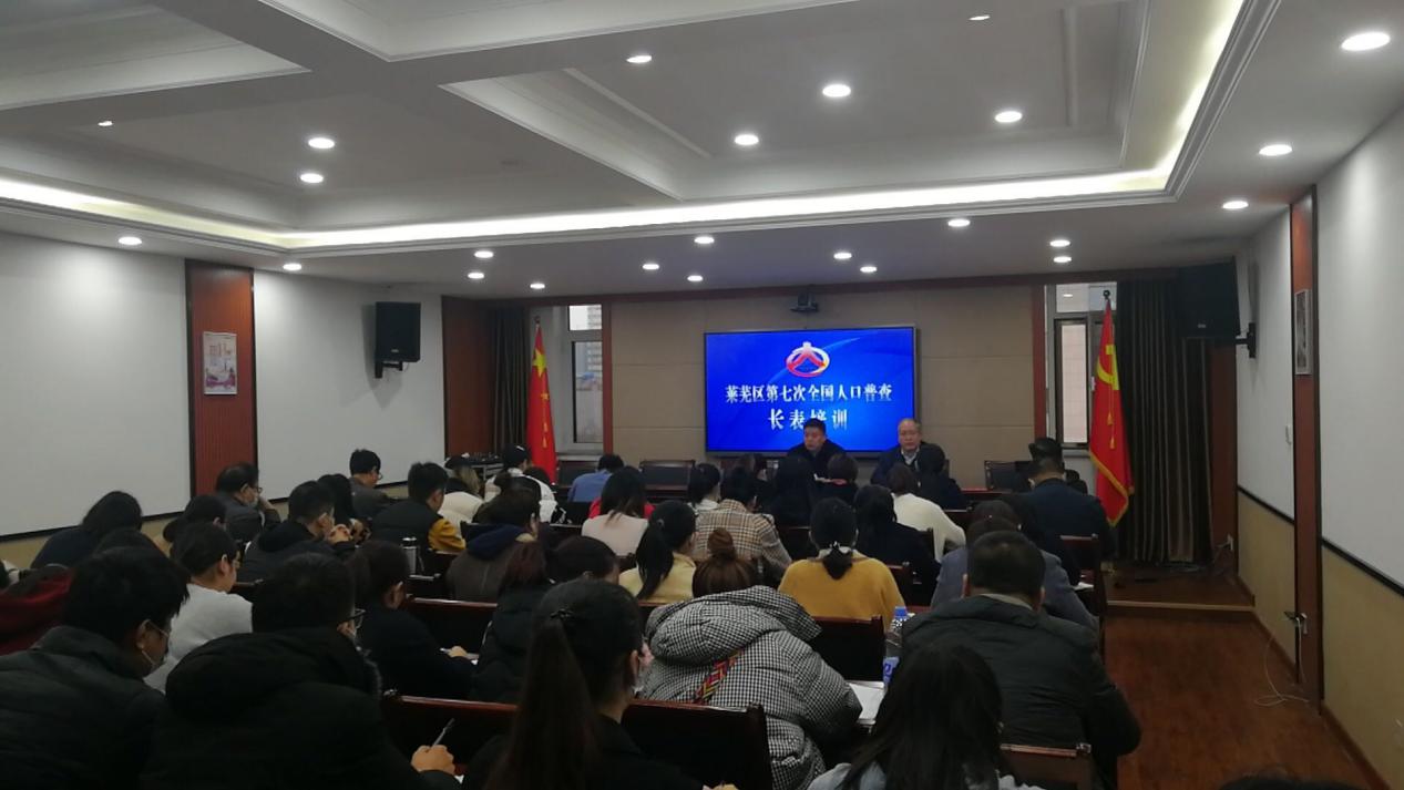 人口普查活动的活动总结_人口普查(3)