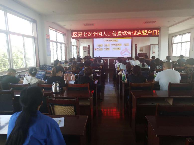 莱芜人口局_莱芜战役纪念馆图片