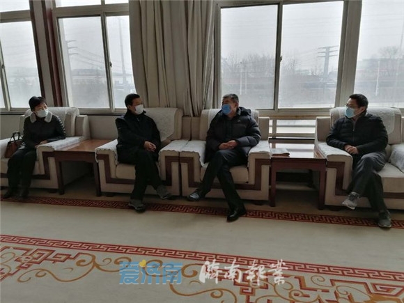 莱芜人口局_莱芜战役纪念馆图片(2)