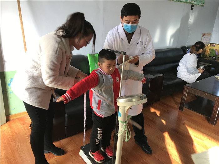 微信图片_20191120112622.jpg