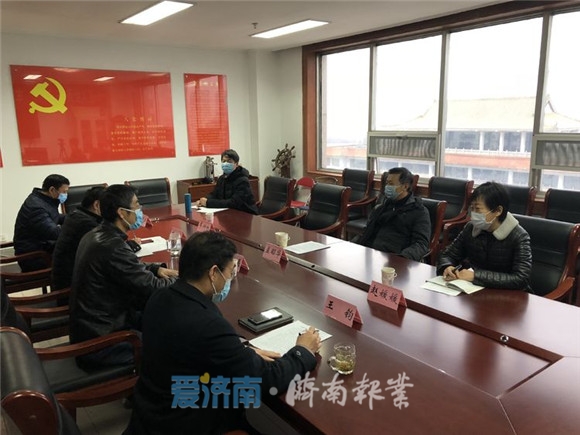 莱芜人口局_莱芜战役纪念馆图片
