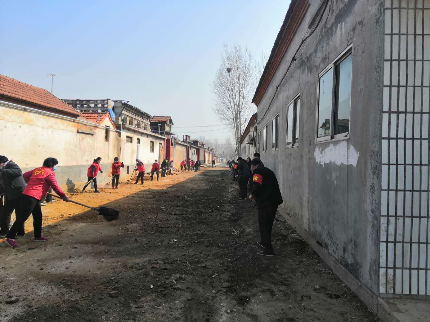 莱芜区各乡镇人口是多少_莱芜人口分布图