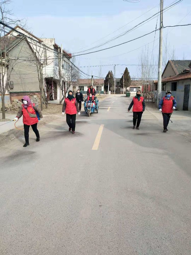 莱芜区各乡镇人口是多少_莱芜人口分布图