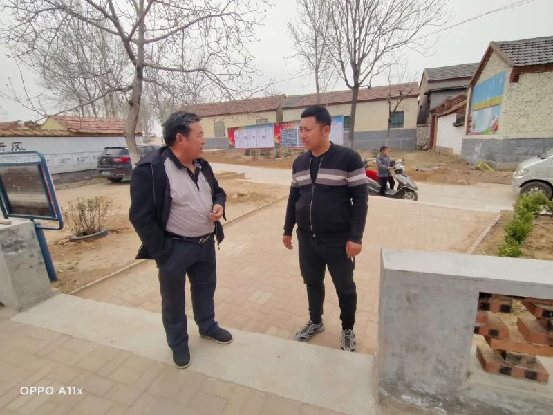 济南市莱芜区人民政府 乡镇动态 大王庄镇12345热线
