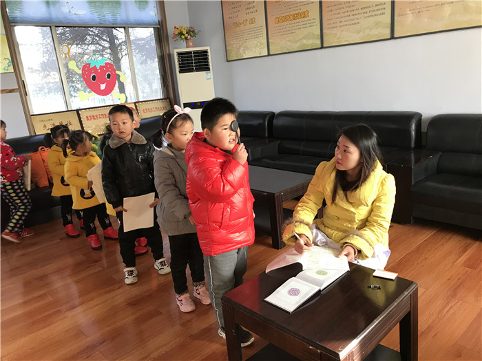 微信图片_20191120112615.jpg