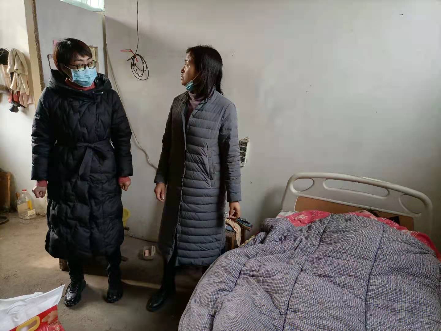 微信图片_20210127143849