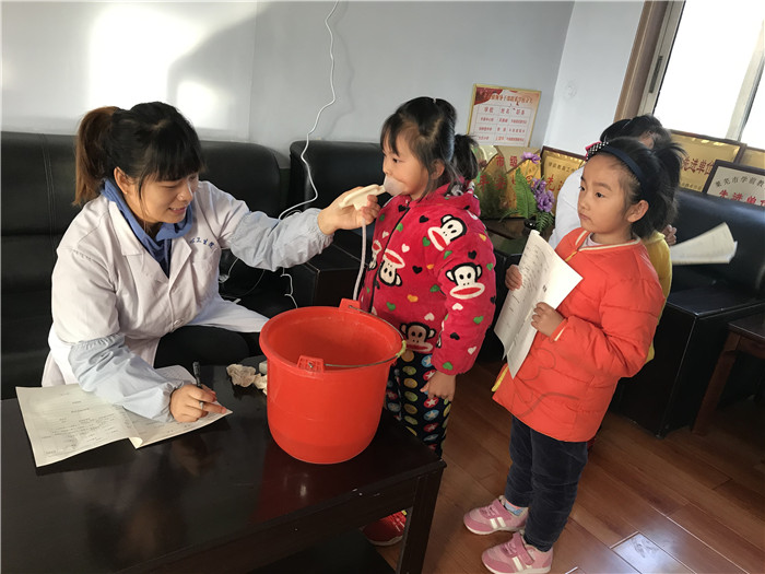 微信图片_20191120112547.jpg