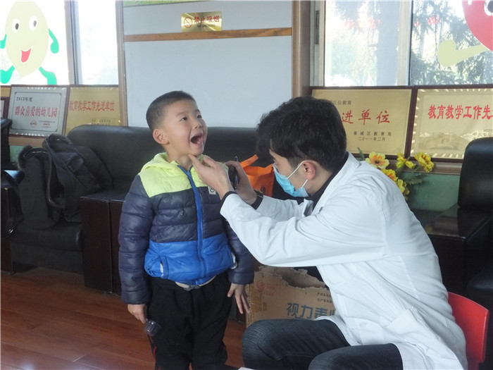 DSCF7377_爱奇艺.jpg