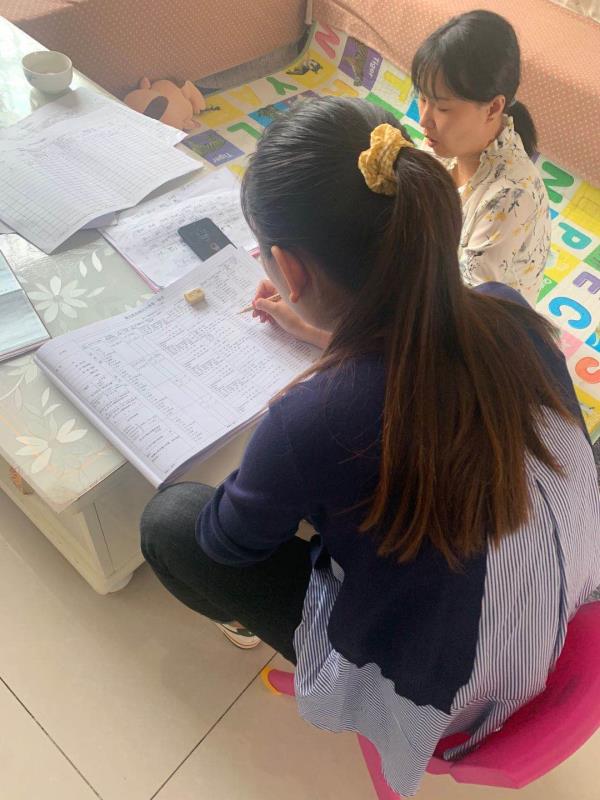 人口普查户在人不在怎么处理_人口普查(2)