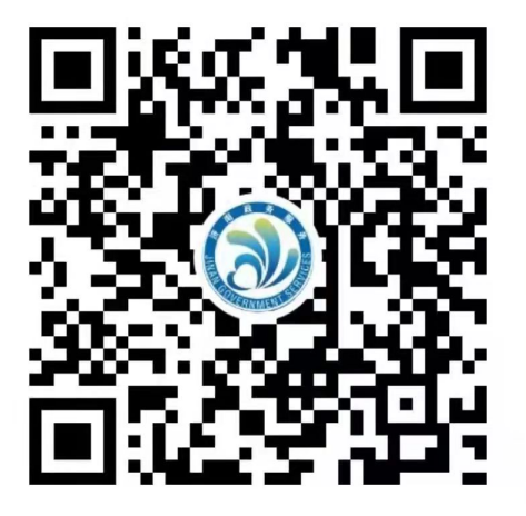 莱芜区行政审批服务局微信视频号