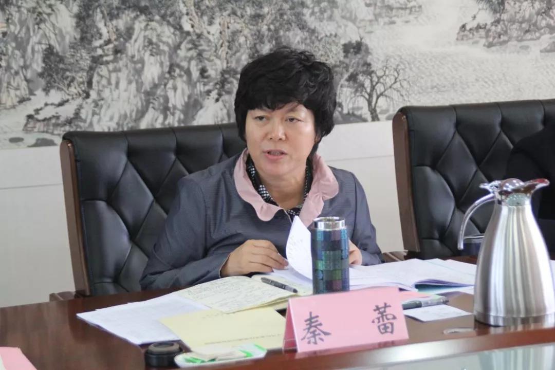 济南市莱芜区政府 图片新闻 全力攻坚确保高质量完成!