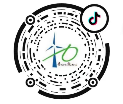 和庄镇人民政府