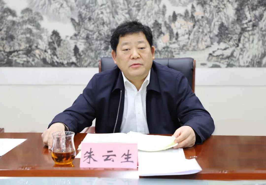 济南市莱芜区人民政府 图片新闻 莱芜区委意识形态和.