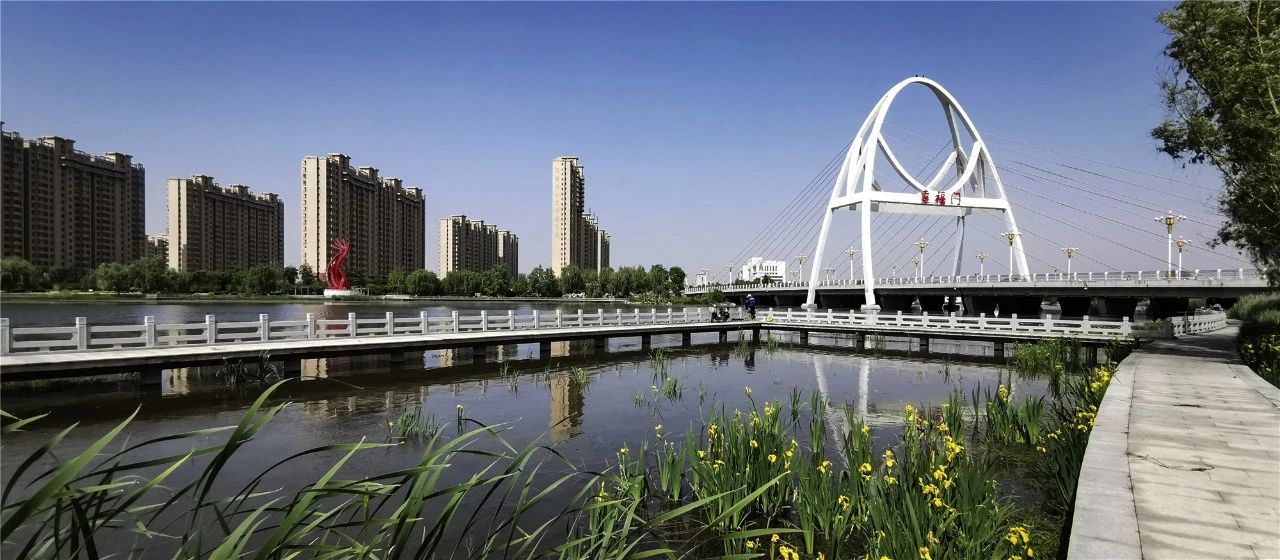 济南市莱芜区人民政府 图说莱芜 人说莱芜好风光:口镇篇