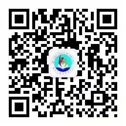 莱芜教育