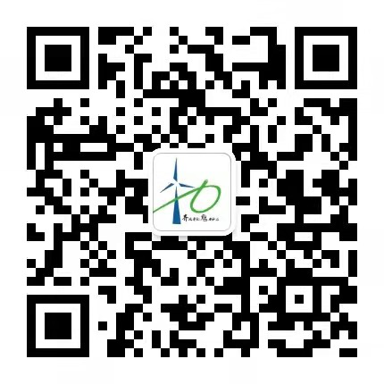 和发布