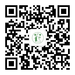 莱芜区农业农村局