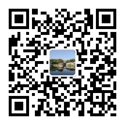 茶业口镇政府