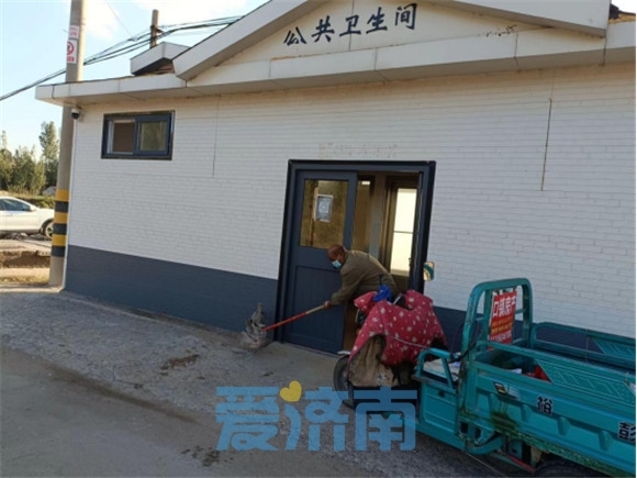 微信图片_20221012154345.jpg
