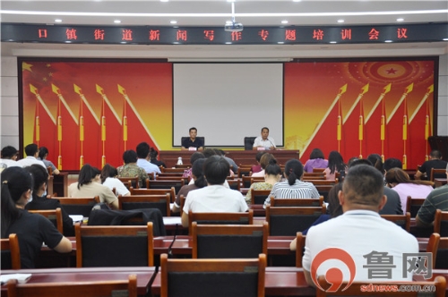 重点新闻-重点新闻新闻-有色金属新闻-中国有色网-中国有色金属报主办