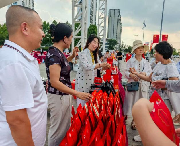 微信图片_20250807102646.png