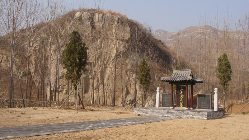 微信图片_20220224151735.png