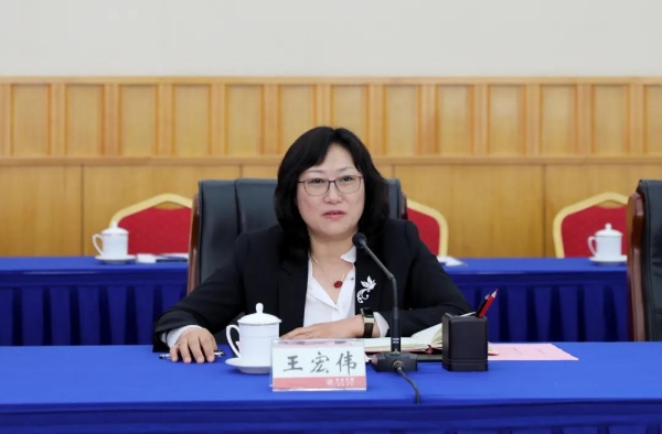 莱芜区人民政府与济南融资担保集团有限公司战略合作签约揭牌仪式举行