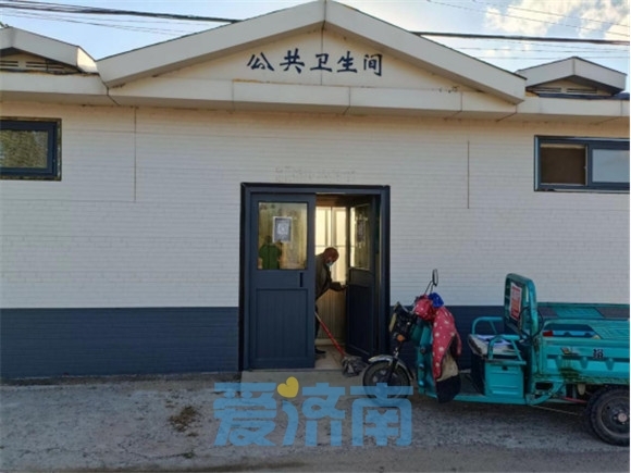 微信图片_20221012154342.jpg