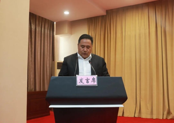 济南市莱芜区人民政府 政务要闻 新时代文明实践,文明典范城市创建