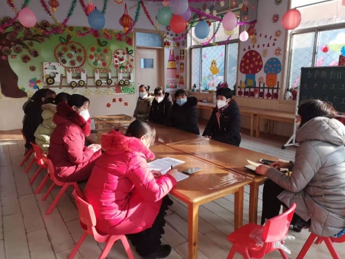 微信图片_2020013110200328.jpg