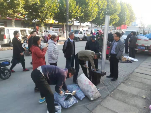 山东莱芜2020经济gdp_经受疫情考验全区经济逐月向好