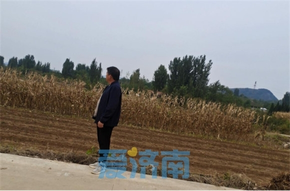 微信图片_20221012154224.jpg