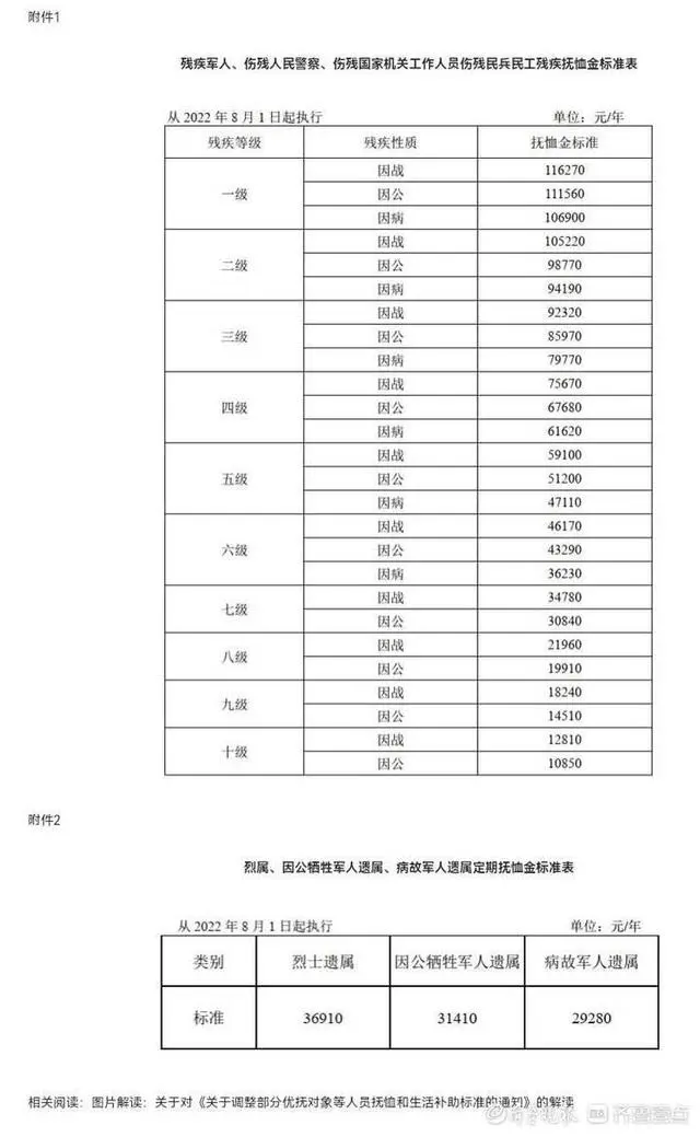 f5268d1eb400532ca6c93fcfcf58c56c.png