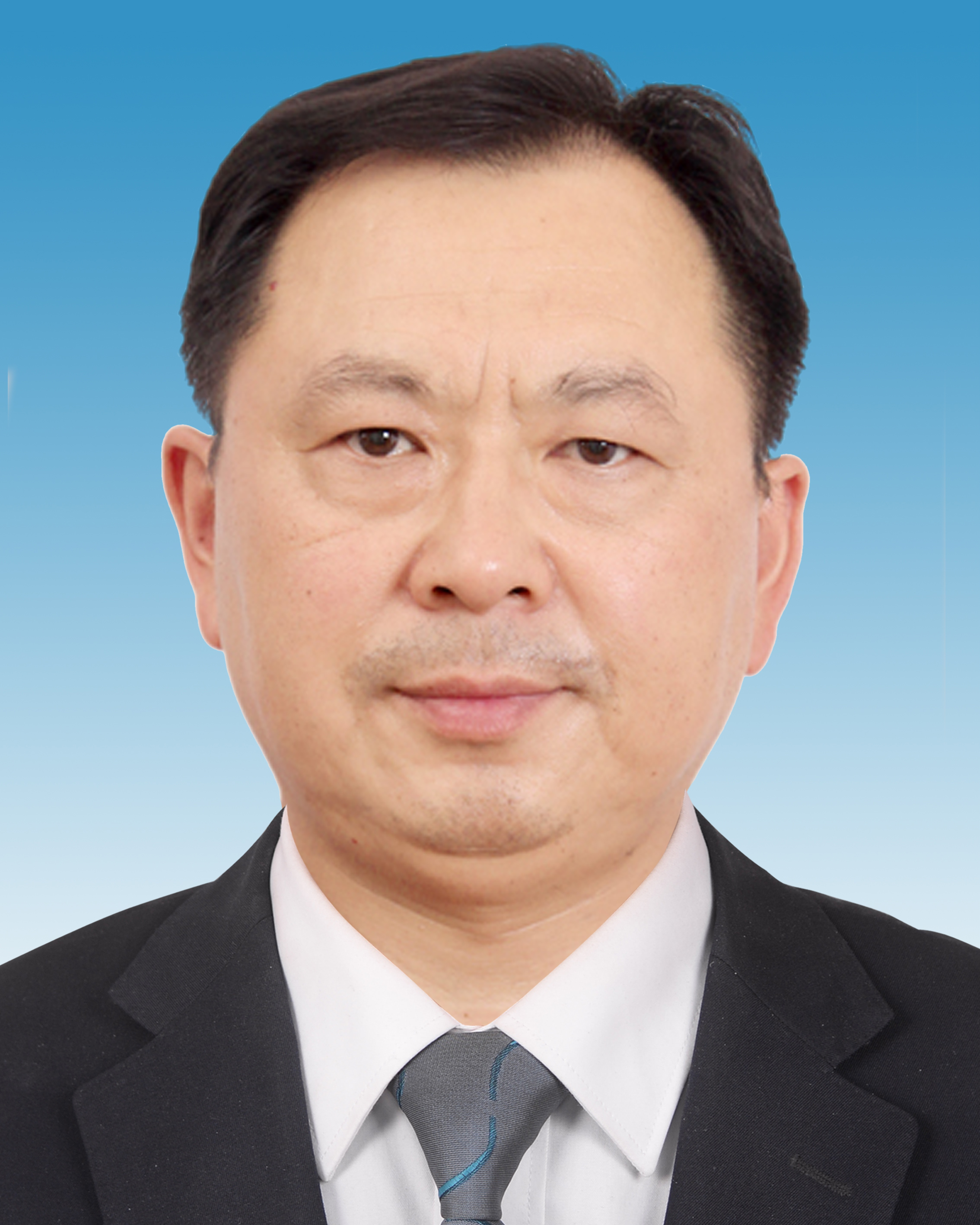 付来永.jpg