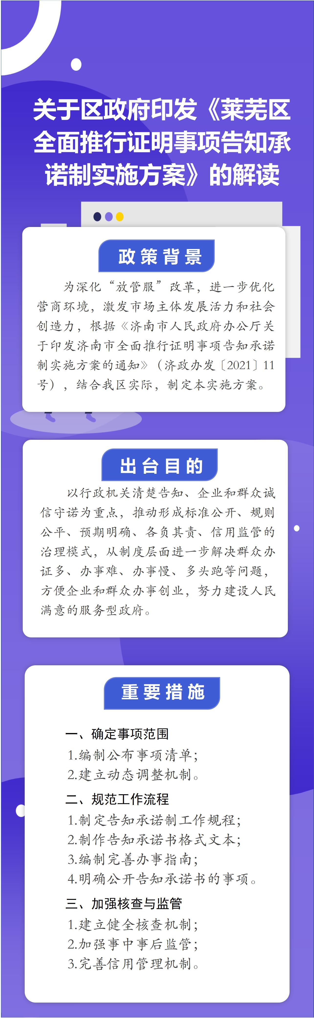 图表解读_01.jpg
