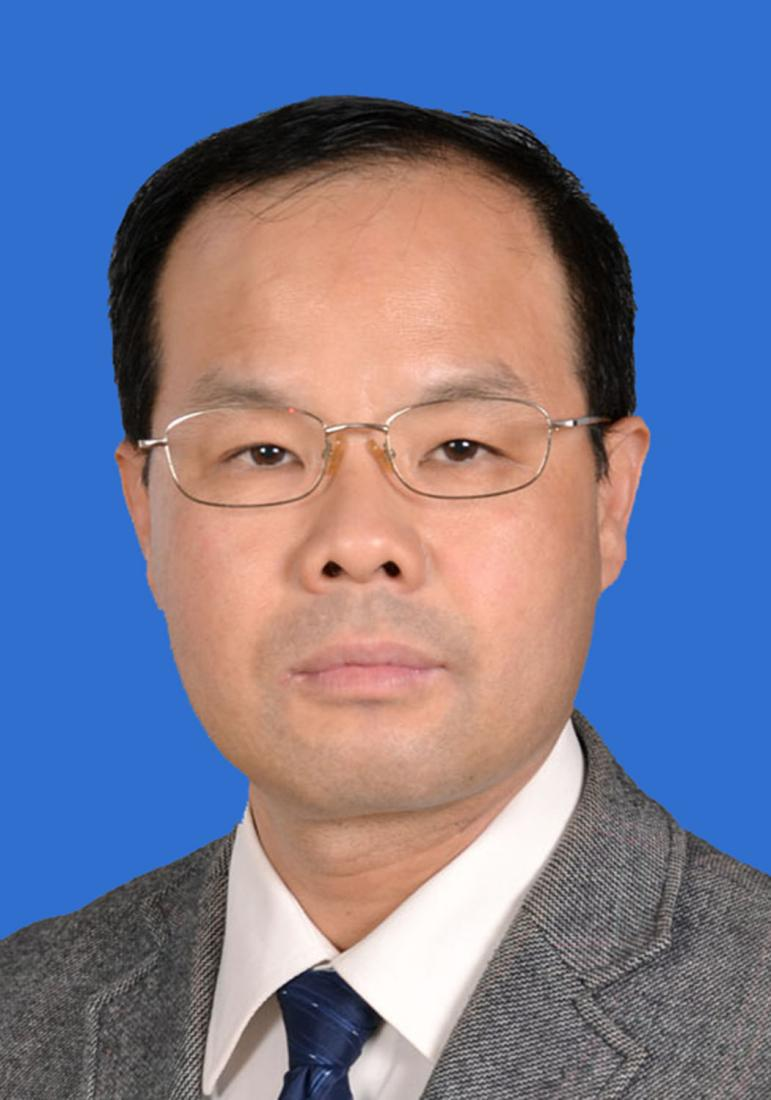 图片1.png