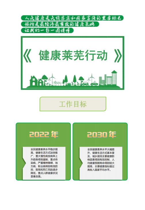 c64534355f29a745fa3c837bb017cea.png