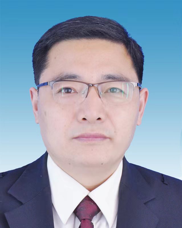 杨.jpg