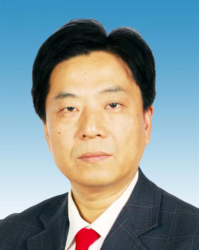 方.jpg