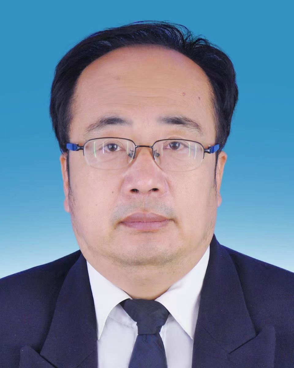 亓.jpg